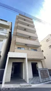 ピアシティ医大東の画像