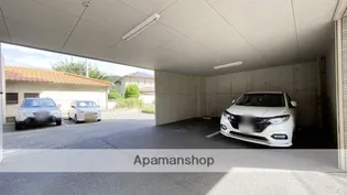 アリベ国富【7階】のその他画像