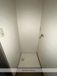 アリベ国富【7階】の内装