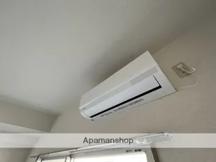 アリベ国富【7階】のその他画像