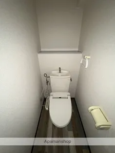 アリベ国富【7階】のその他画像