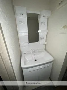 アリベ国富【7階】のその他画像