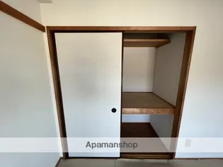 アリベ国富【7階】のその他画像