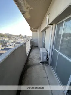 アリベ国富【7階】のその他画像