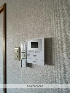 アリベ国富【7階】のその他画像