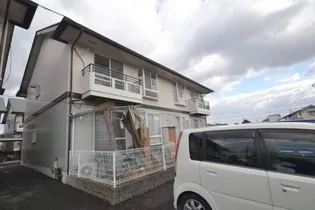 ファミーユ ビボCの画像