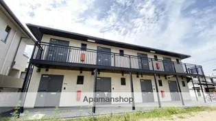 ラフィーネ番町の画像