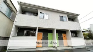 ハーモニー東山の画像