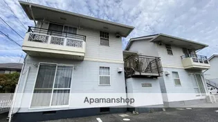 ファミーユKIIの画像