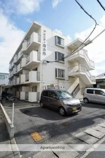 アメニティ西古松の画像