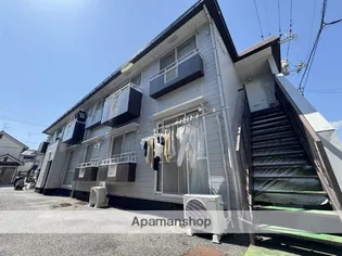 センチュリー芳田B棟の画像