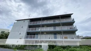 P&I伊島西ハイツの画像