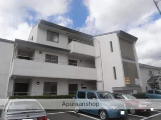 リバーサイド中島の画像