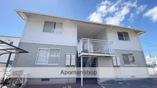 エルハイムの画像