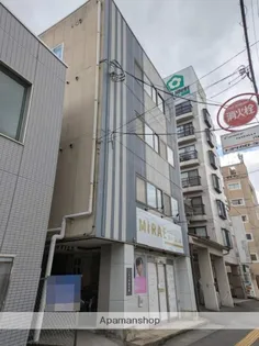ラルゴ門田屋敷の画像