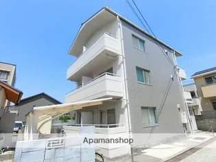 ビックスカイの画像