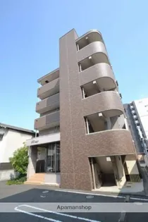 VERDE大供の画像