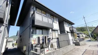 パストラーレ Bの画像