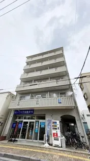 エクセレント大供の画像