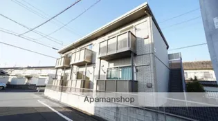 ビューティフルハイム B棟の画像