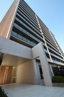 サーパスシティ西古松公園二番館の画像