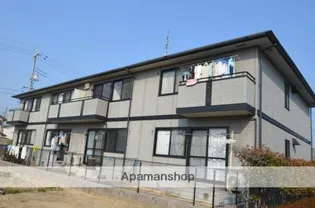 クリエFUJIWARAの画像