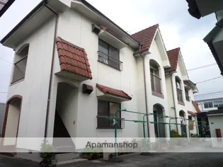 アーバン玄Bの画像