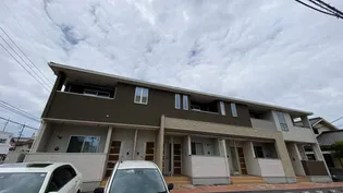 レクサス ソレイユの画像