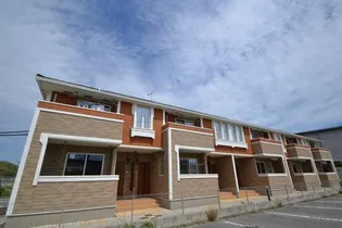 アルモニー ウメカの画像