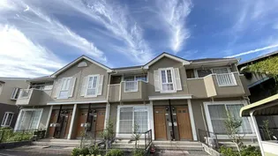 ピュールメゾンの画像