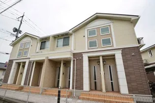 ネオ サルビアIの画像