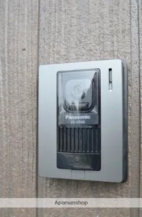 HOSYU Ⅰ【1階】のその他画像