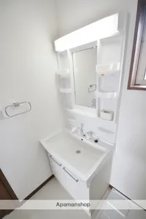 HOSYU Ⅰ【1階】のその他画像