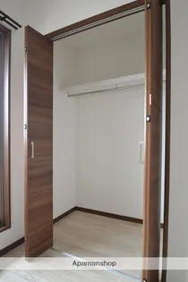 HOSYU Ⅰ【1階】のその他画像