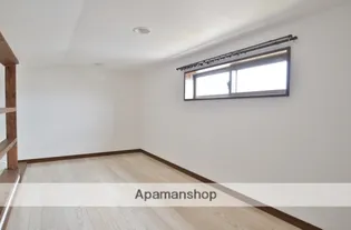 HOSYU Ⅰ【1階】のその他画像