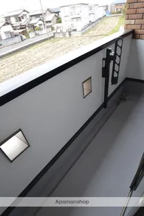 HOSYU Ⅰ【1階】のその他画像