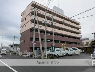エムズサンシャインの画像