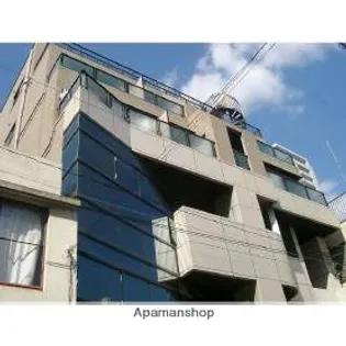 オフビルの画像