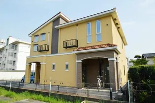 アリエスセレネの画像