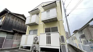 エクセレントAの画像