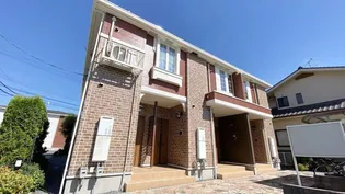 ビッグスプレッドの画像