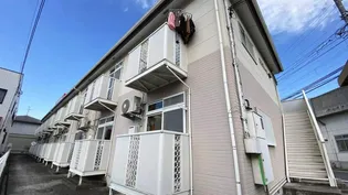 あんてぃーくの画像