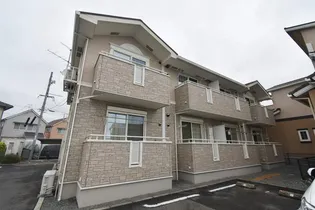 夢テラスRICOOの画像