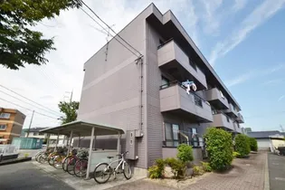 パルテールIの画像