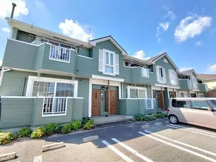 ソレイユ N Aの画像