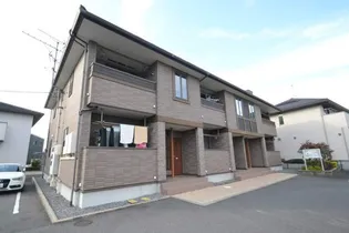 ル プランタンBの画像