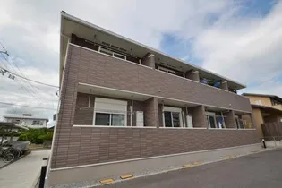 アルカンシエルSAIの画像