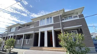 サンリットパルの画像