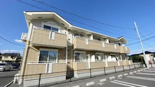 サニーヴィラの画像