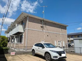 レフィナードBの画像